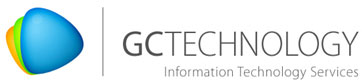 gct_logo